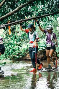 BIB: 
                            <button type="button" onclick="openModal(25406321)" class="btn btn-primary btn-sm float-right btn-popup" data-toggle="modal" data-target=".modal-high-quality">
                        <i class="fas fa-shopping-cart"></i> Add to Cart
                    </button>
                                            <button type="button" onclick="isThisMe(25406321, true)" class="btn btn-success btn-sm float-right btn-popup btn-isme hidden" data-toggle="tooltip" data-placement="bottom" title="นี่คือรูปของคุณใช่ไหม คลิกที่นี่เพื่อเอาเข้าอัลบั้ม">
                        <i class="fas fa-plus"></i> Add to album
                    </button>
                    <button type="button" onclick="isThisMe(25406321, false)" class="btn btn-warning btn-sm float-right btn-popup btn-isnotme hidden">
                        <i class="fas fa-ban"></i> Remove from album
                    </button>